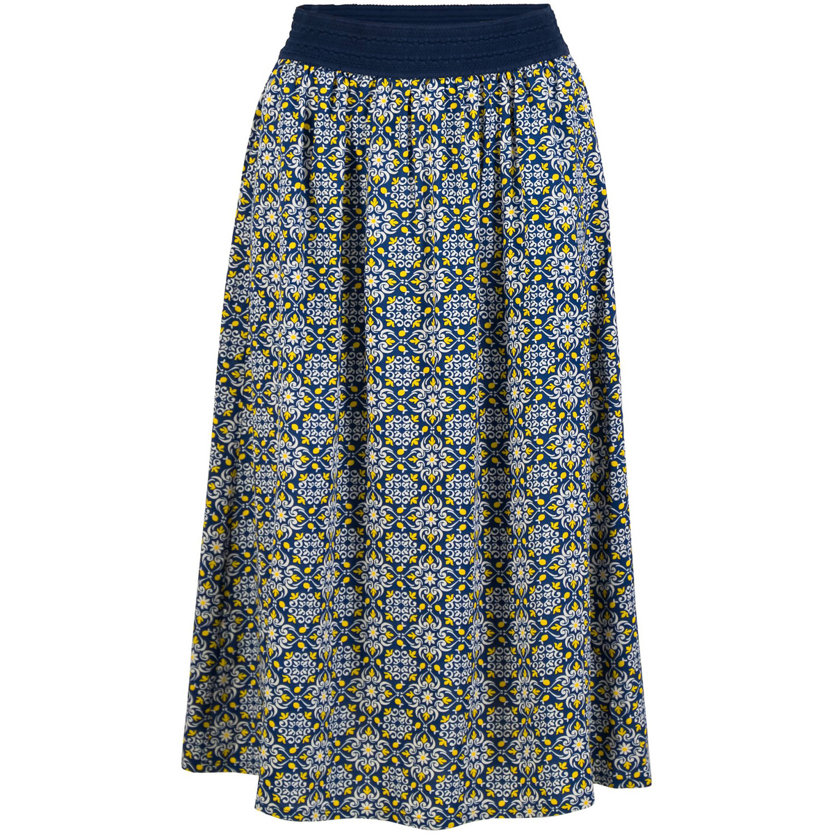 Blutsgeschwister Damen Ease Of Being Rock