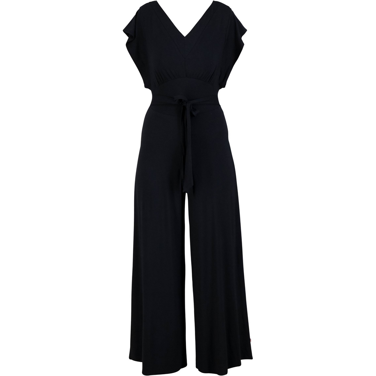 Blutsgeschwister Damen Wonder Of Wisdom Jumpsuit
