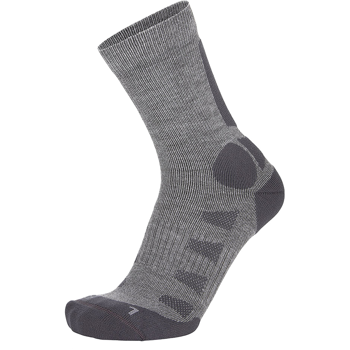 Eightsox TK Tech Light Socken