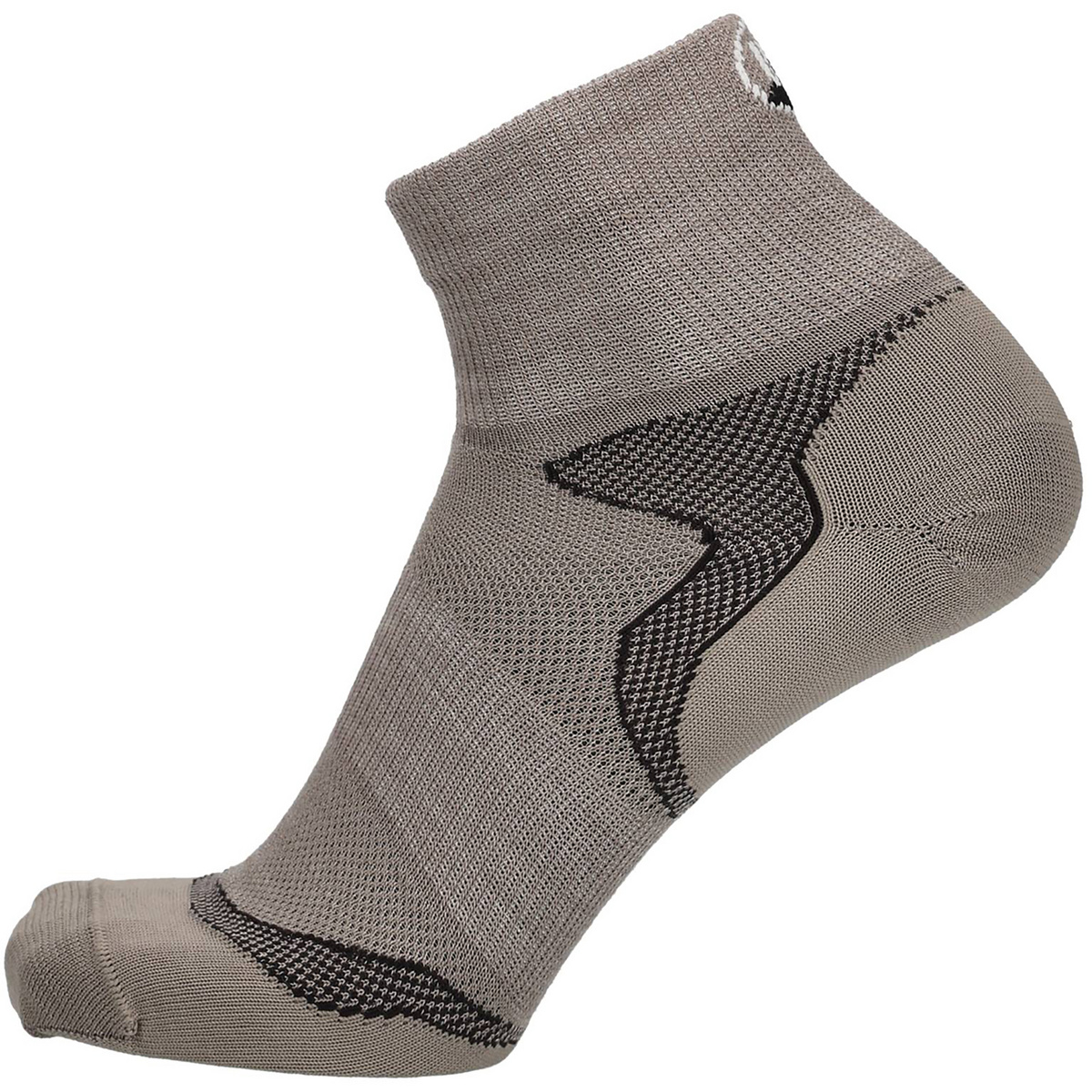 UphillSport Petro Socken
