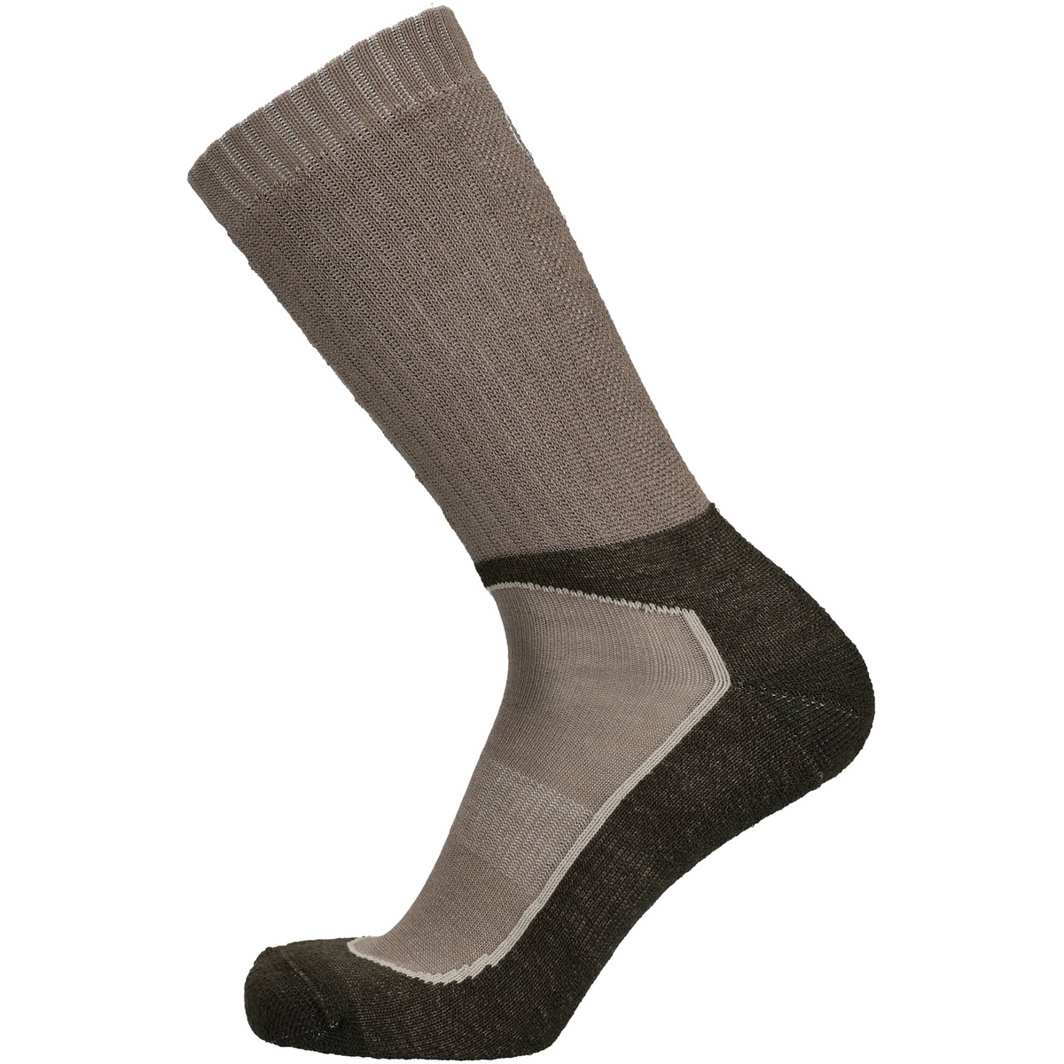 UphillSport Huru Socken