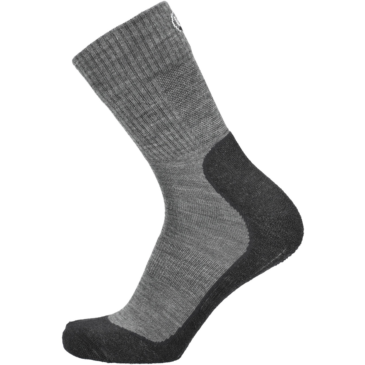 UphillSport Hossa Socken