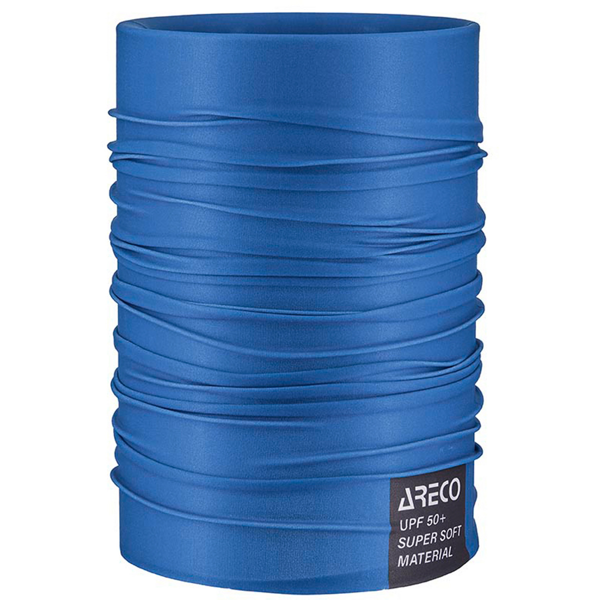 Areco Silk Touch Schlauchtuch
