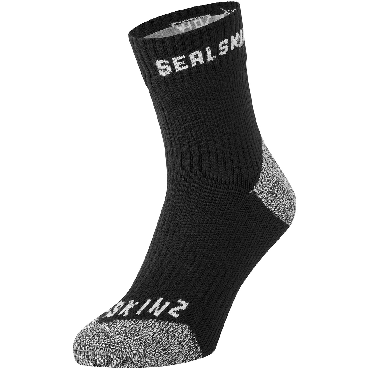 SealSkinz Dunton Socken