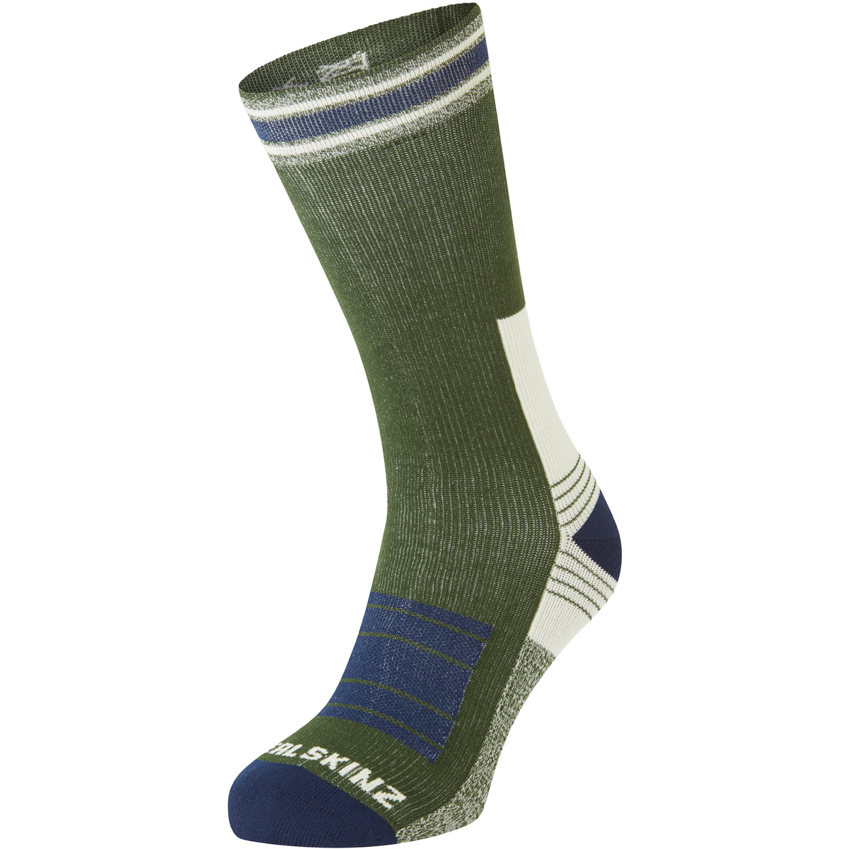 SealSkinz Norwich Socken