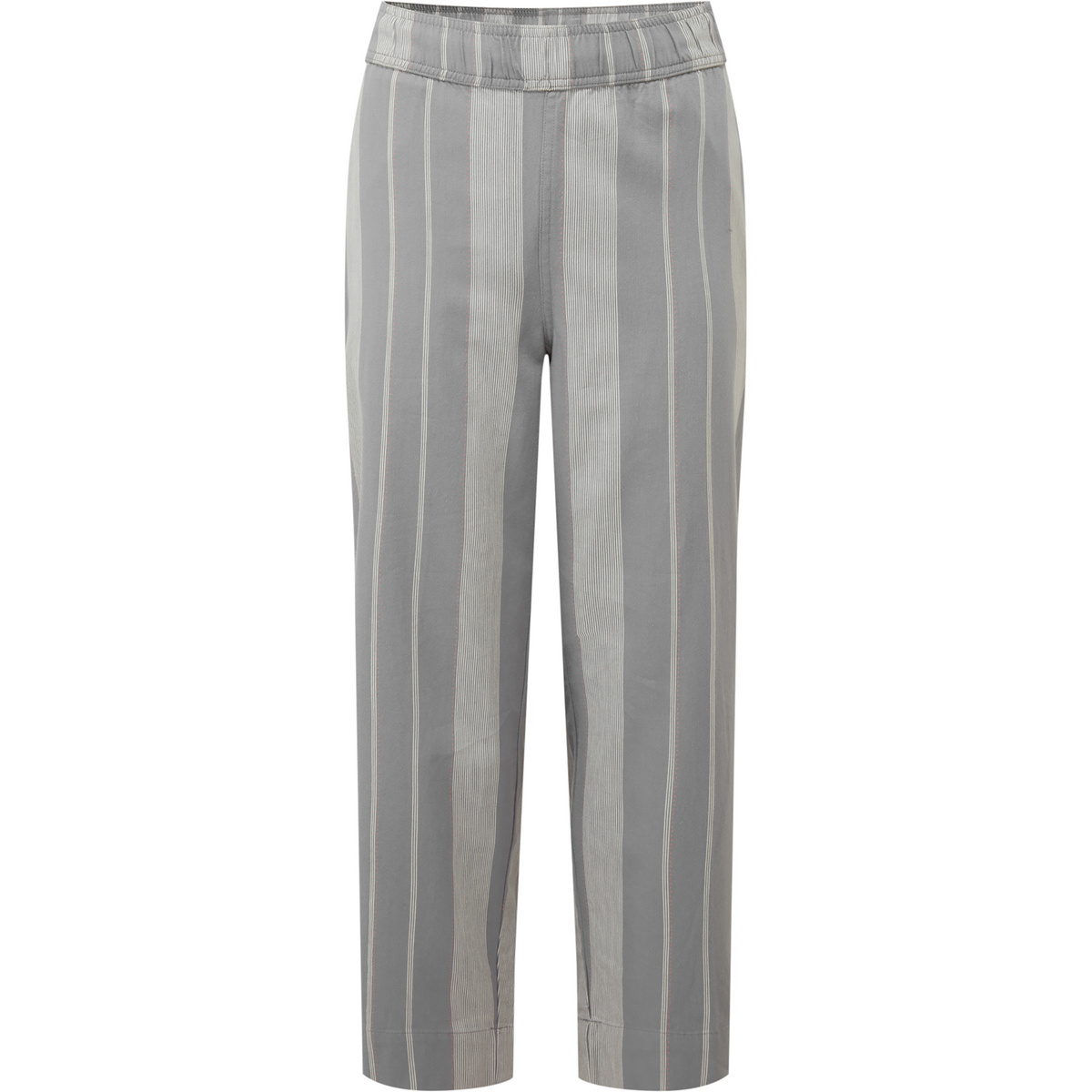 Sherpa Adventure Gear Damen Palmo Ankle Hose