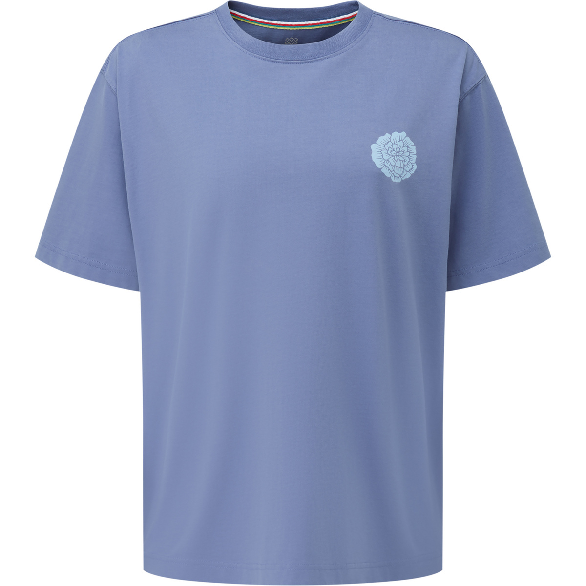 Sherpa Adventure Gear Damen Tarcho Marigold T-Shirt