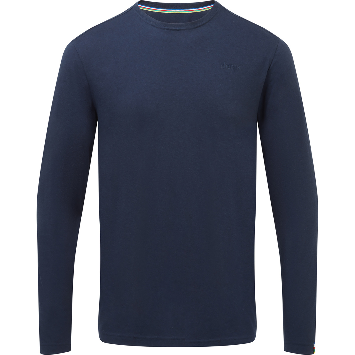 Sherpa Adventure Gear Herren Bali Crew Pullover