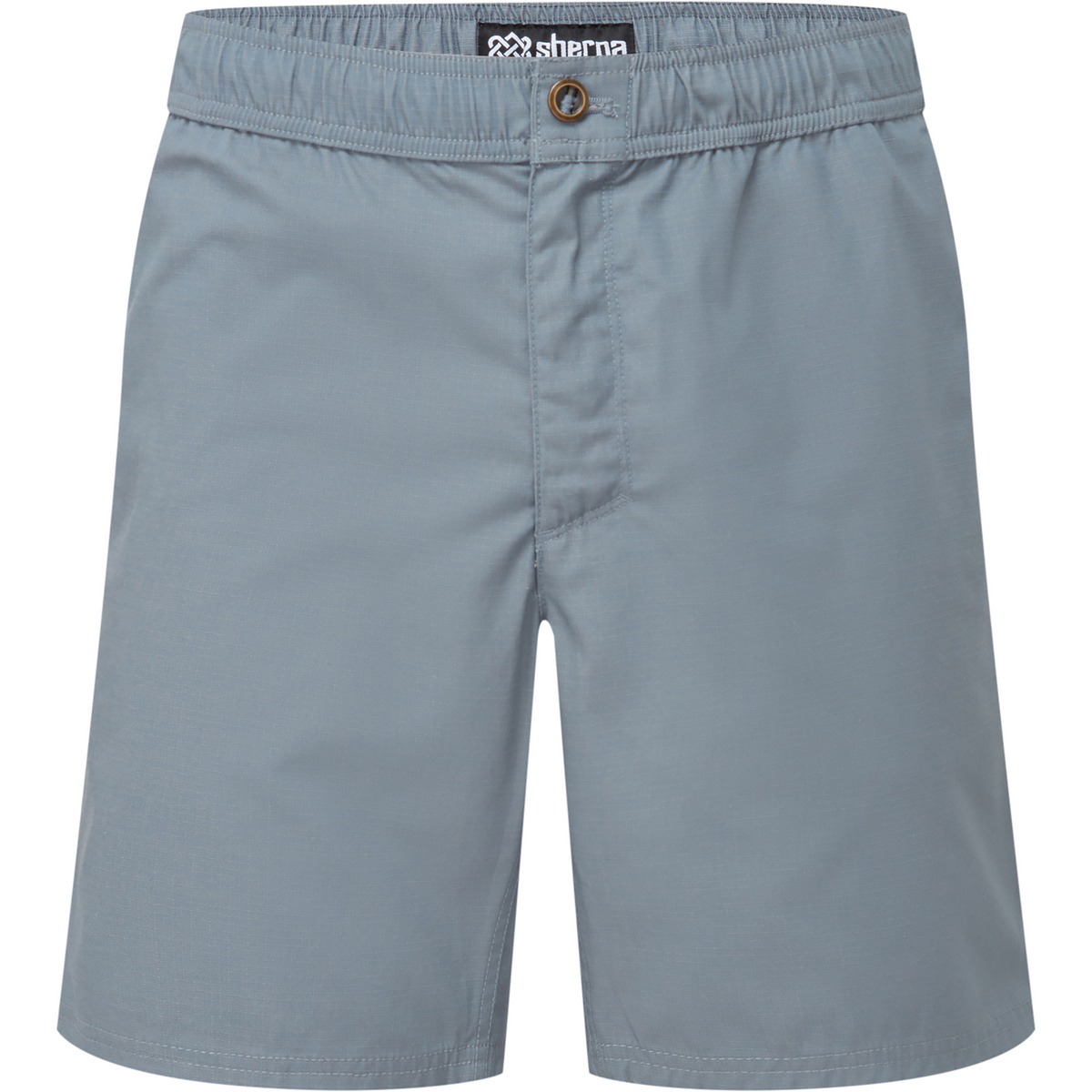 Sherpa Adventure Gear Herren Ghoral Shorts