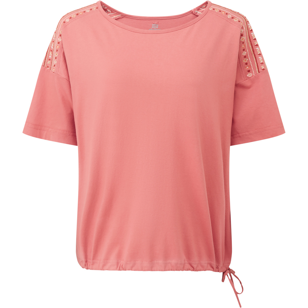 Sherpa Adventure Gear Damen Kalindi T-Shirt