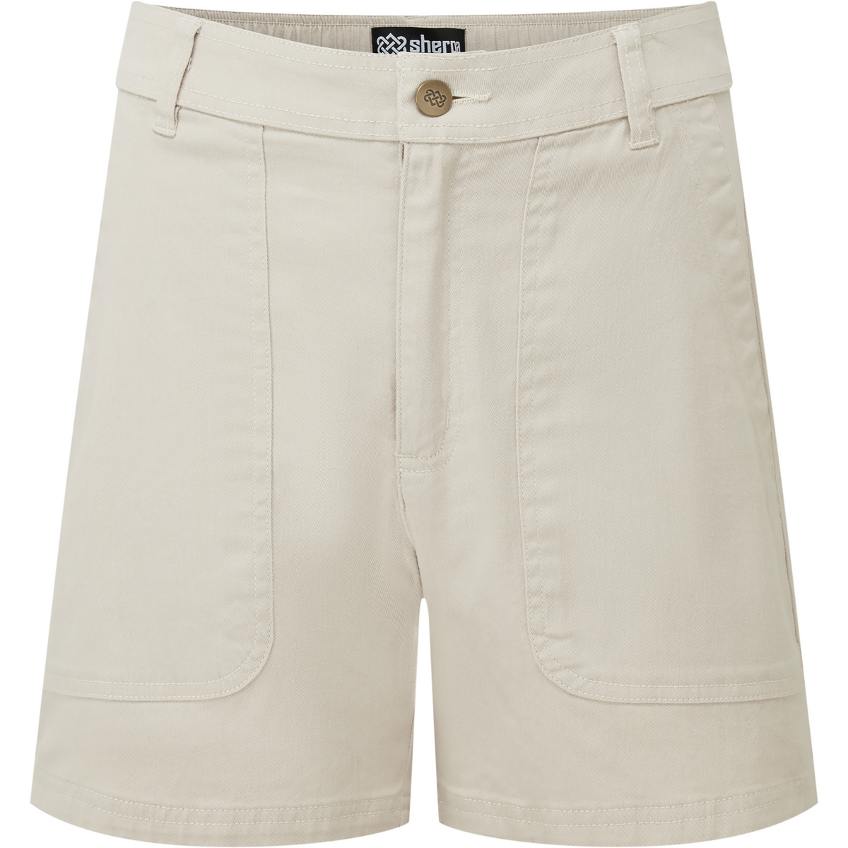 Sherpa Adventure Gear Damen Dando Shorts