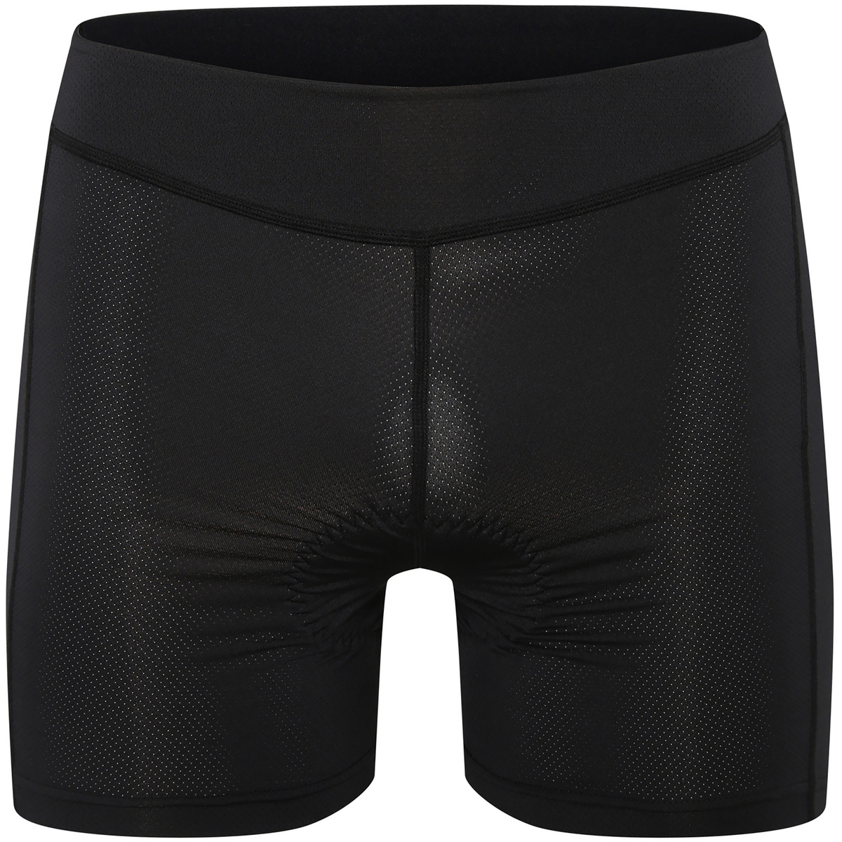 Ziener Herren Nargan-Z Unterhose mit Sitzpolster