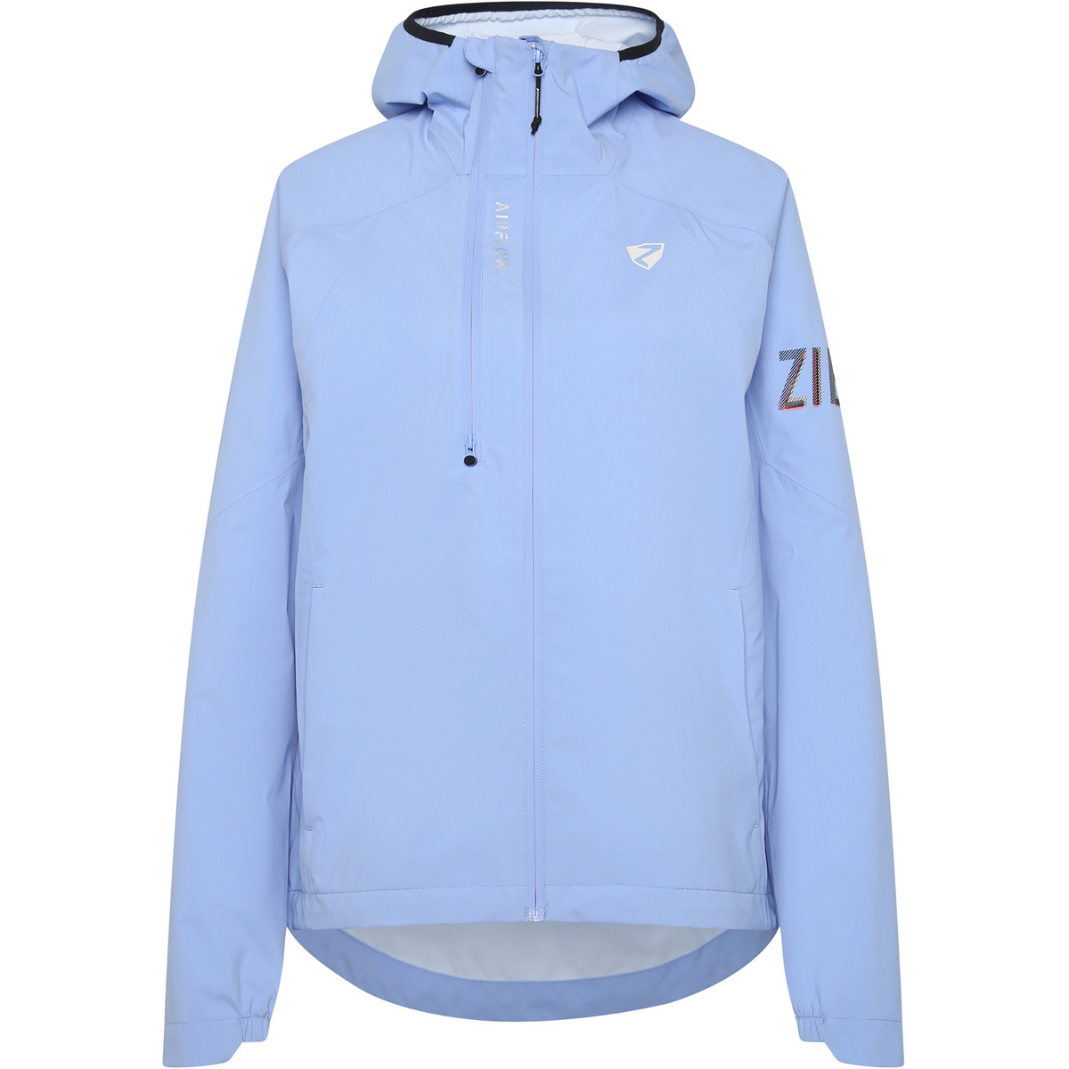 Ziener Damen Nehle-Z Jacke