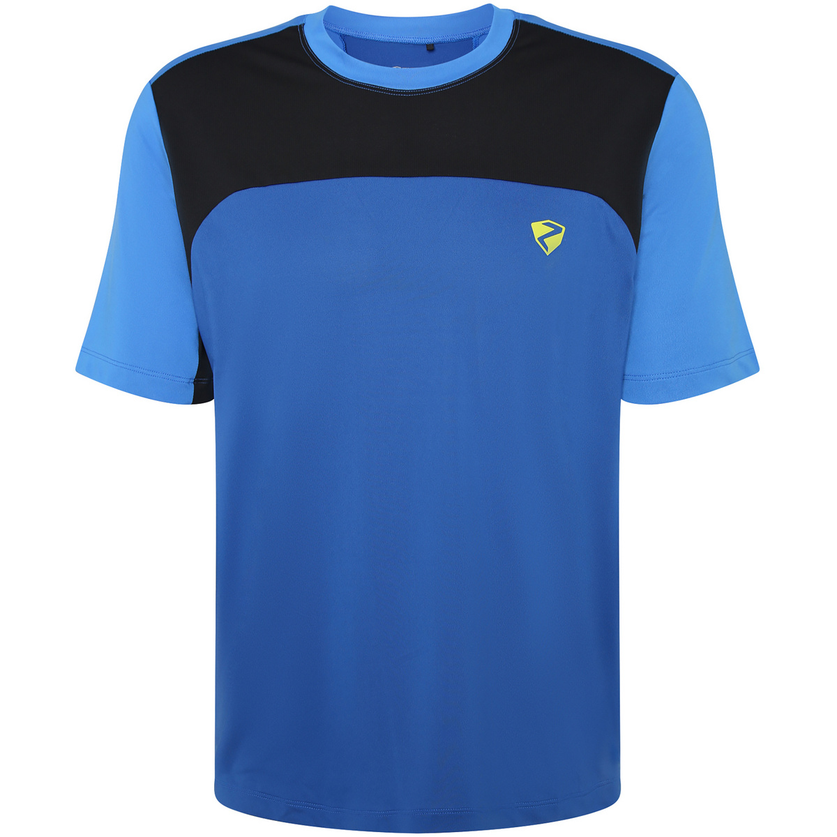 Ziener Herren Nucio-Z T-Shirt