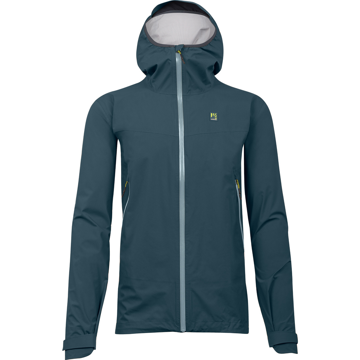 Karpos Herren Temporale 2.0 Jacke