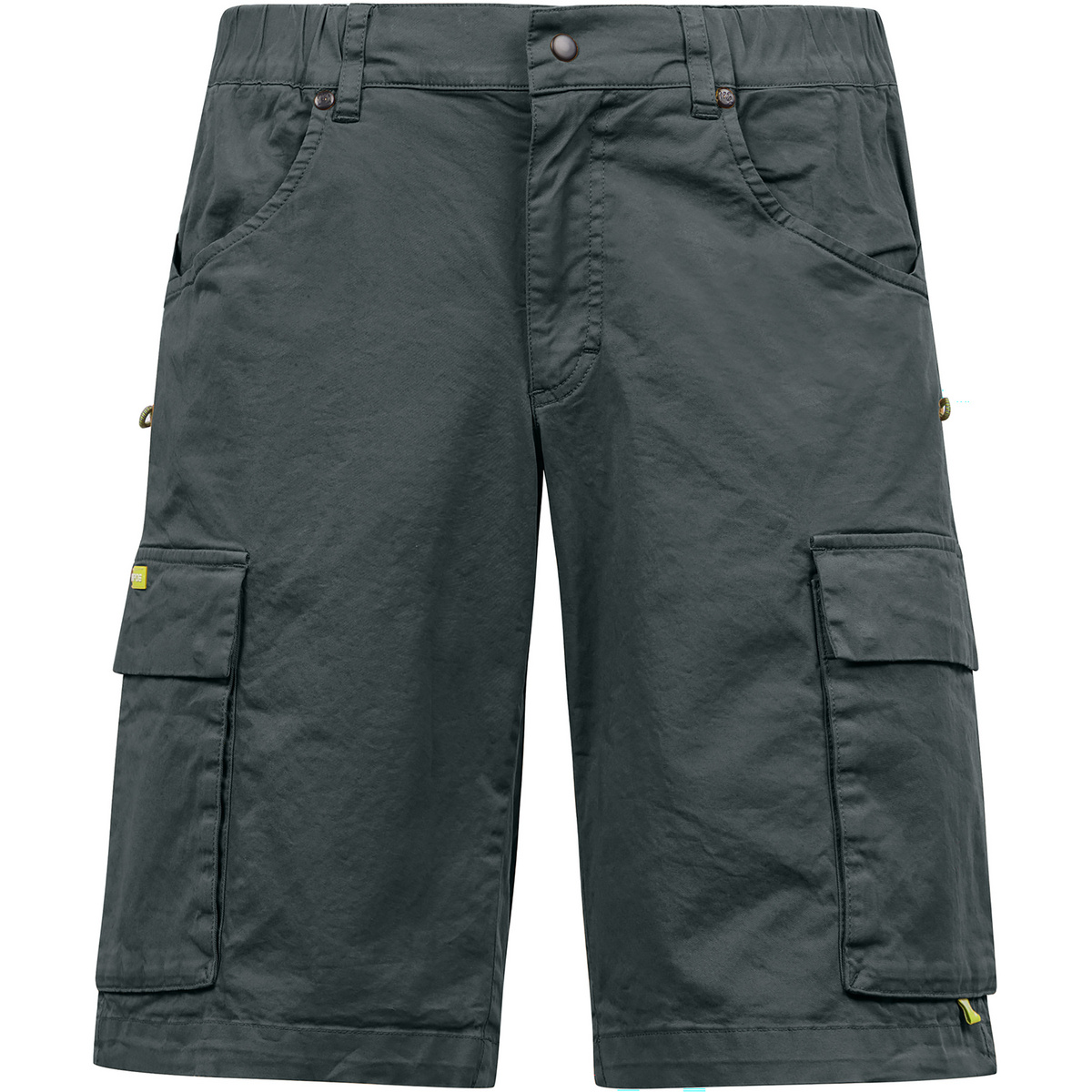 Karpos Herren Sacolet Shorts