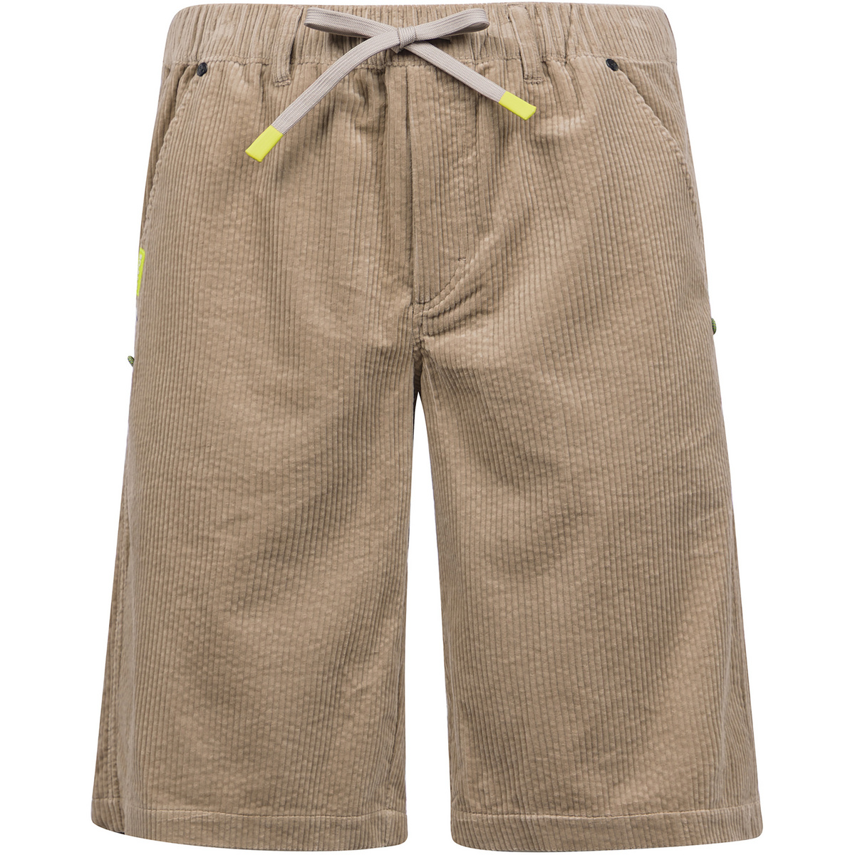 Karpos Herren Lares Shorts