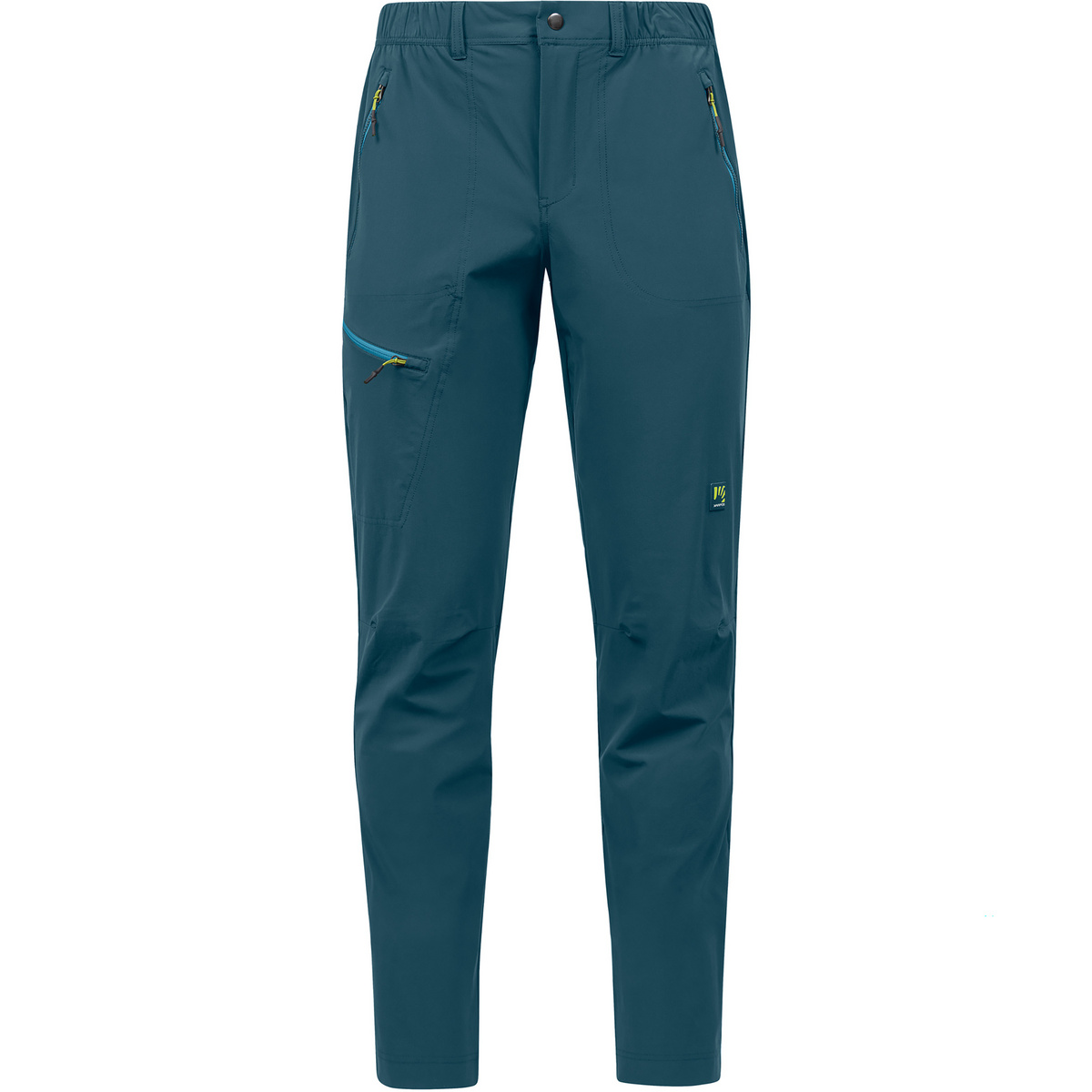 Karpos Herren Seceda Hose