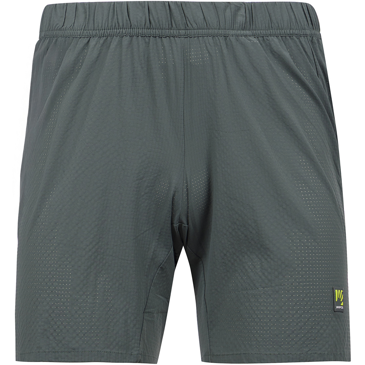 Karpos Herren Misurina Shorts