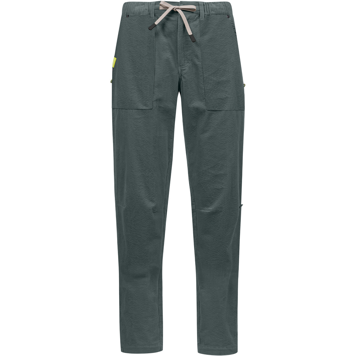 Karpos Herren Lares Hose