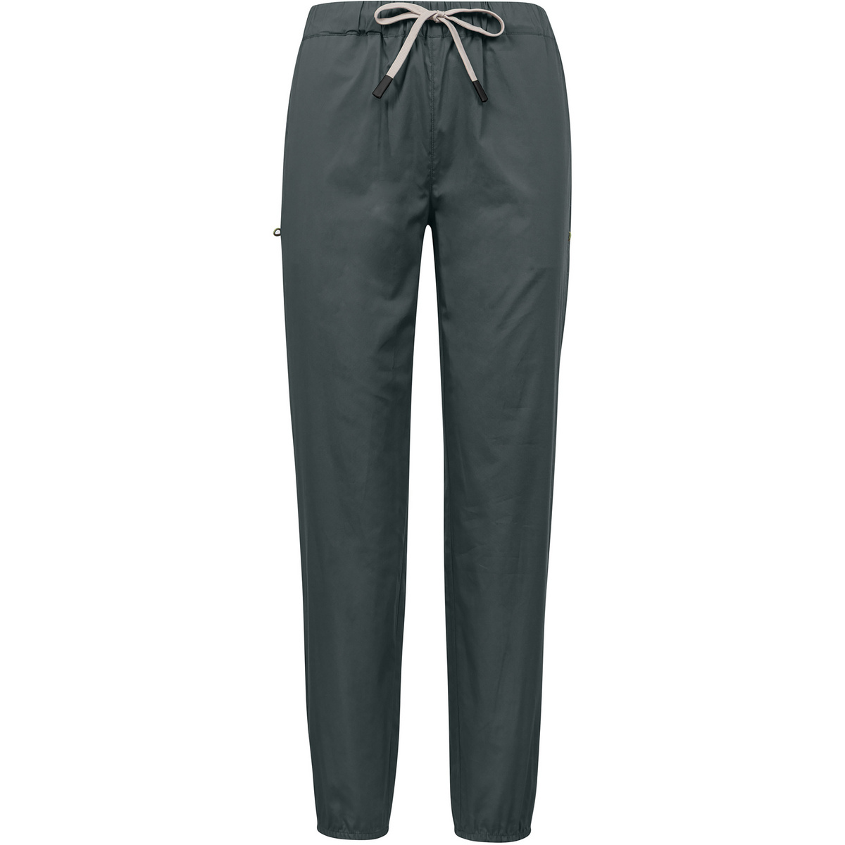 Karpos Damen Acero Hose