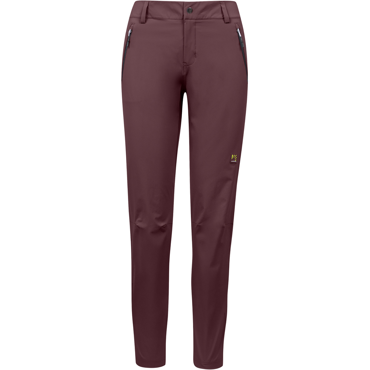 Karpos Damen Seceda Hose