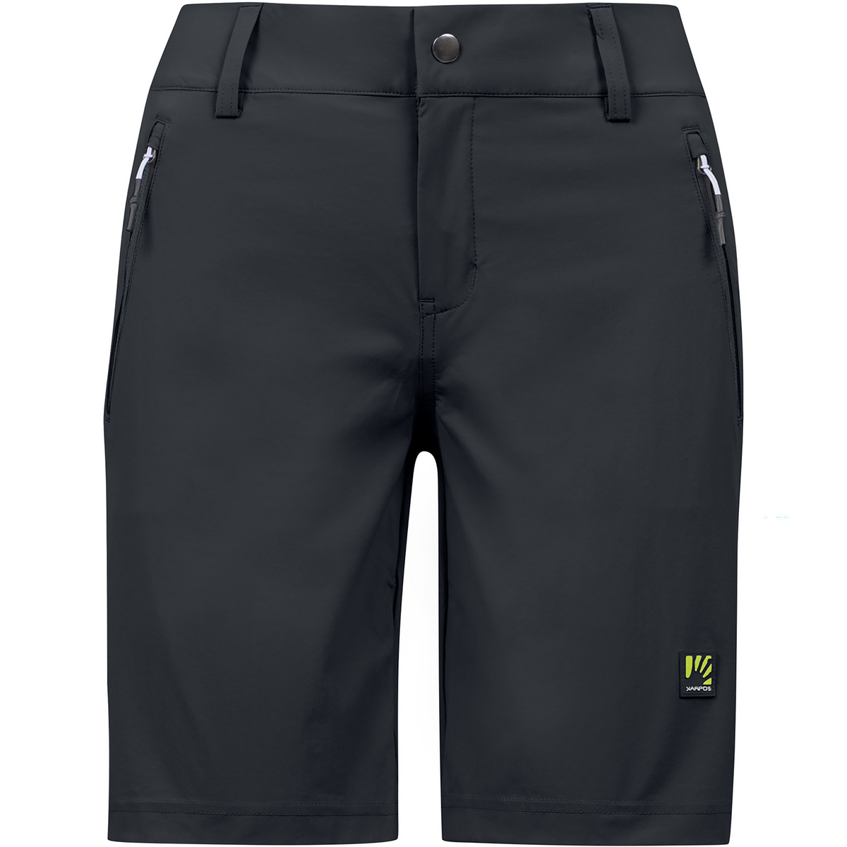 Karpos Damen Seceda Shorts