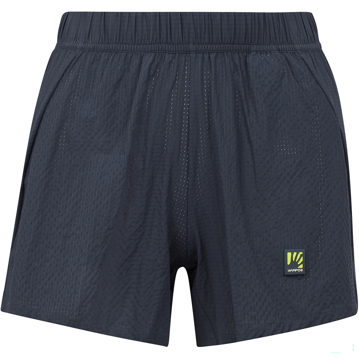 Karpos Damen Misurina Shorts
