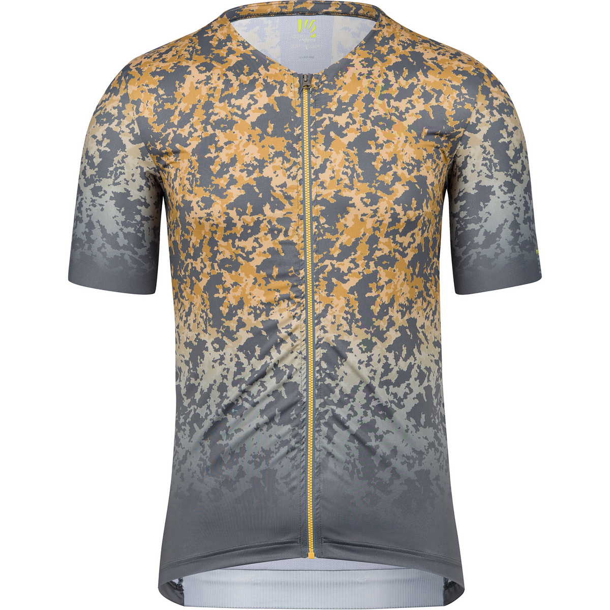Karpos Herren Sarca Trikot