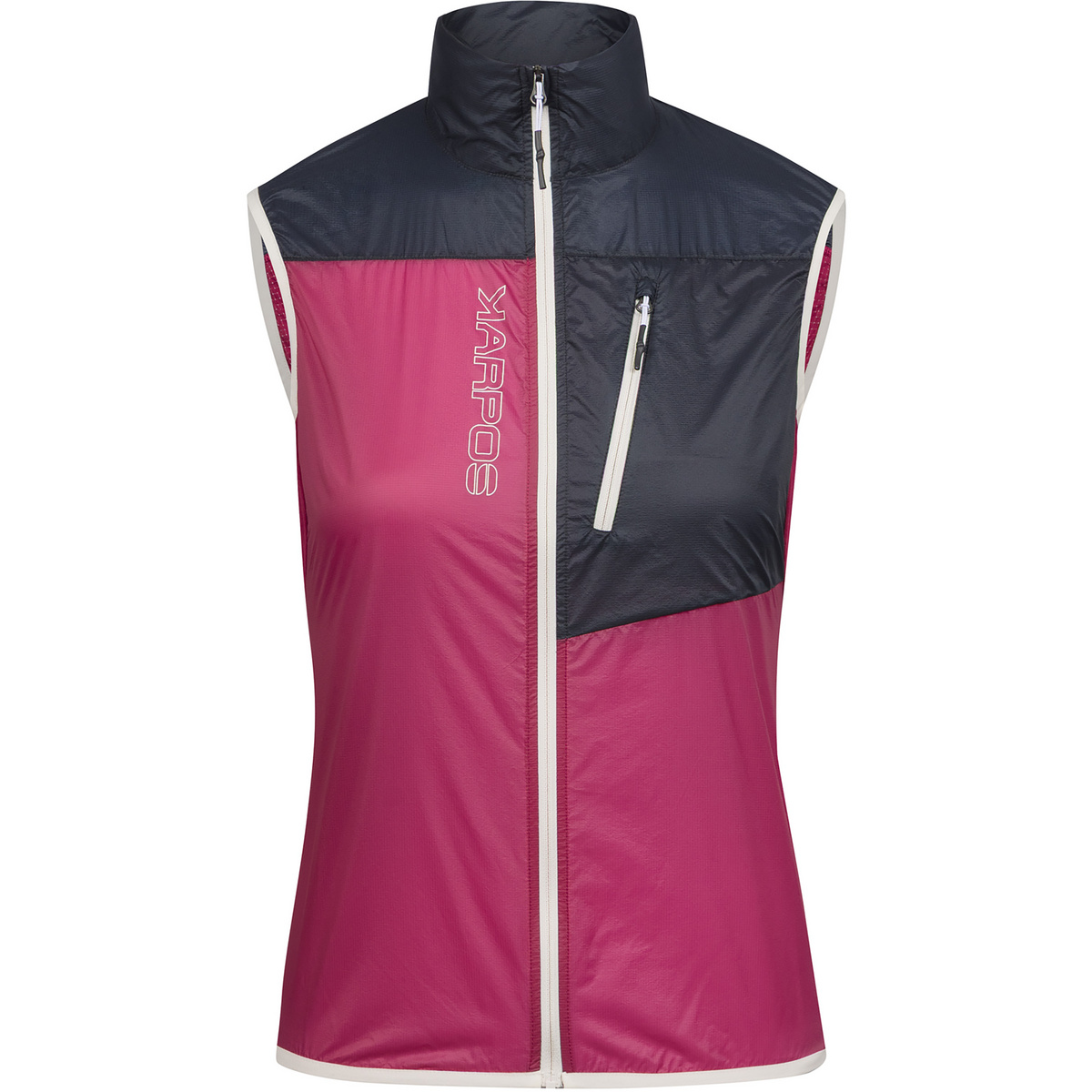 Karpos Damen Lavaredo Wind Weste