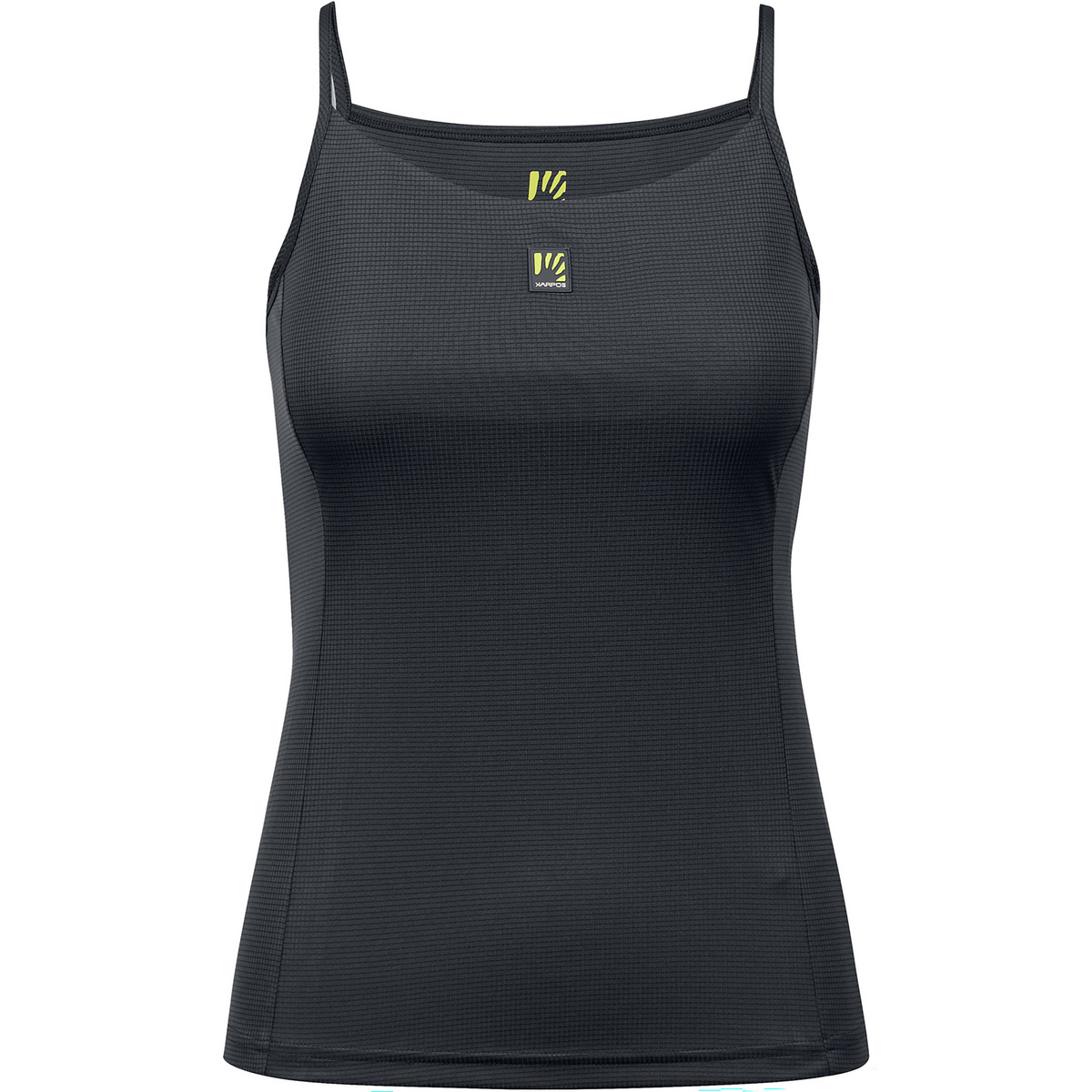 Karpos Damen Loma Sun Evo Top