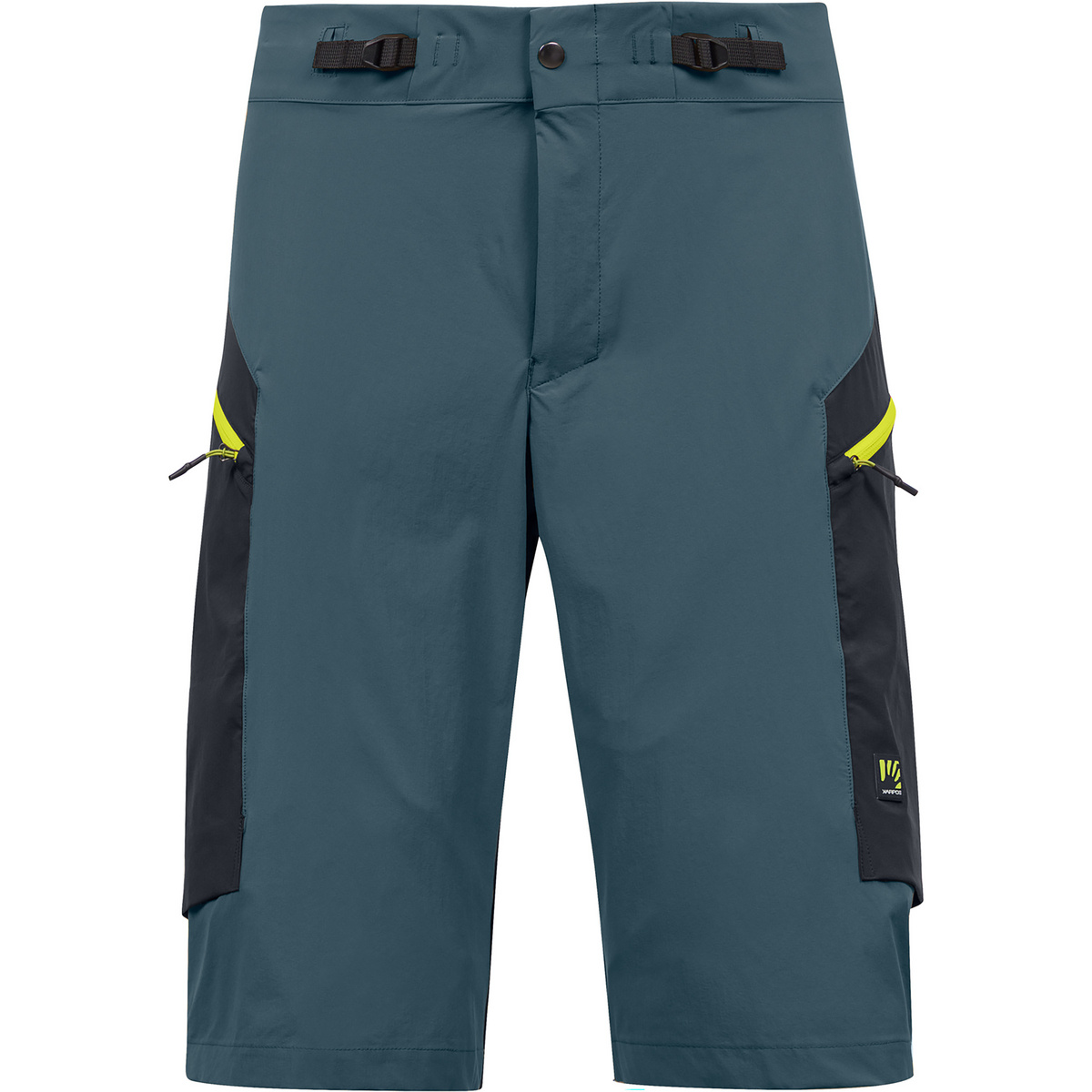 Karpos Herren Torbole Shorts