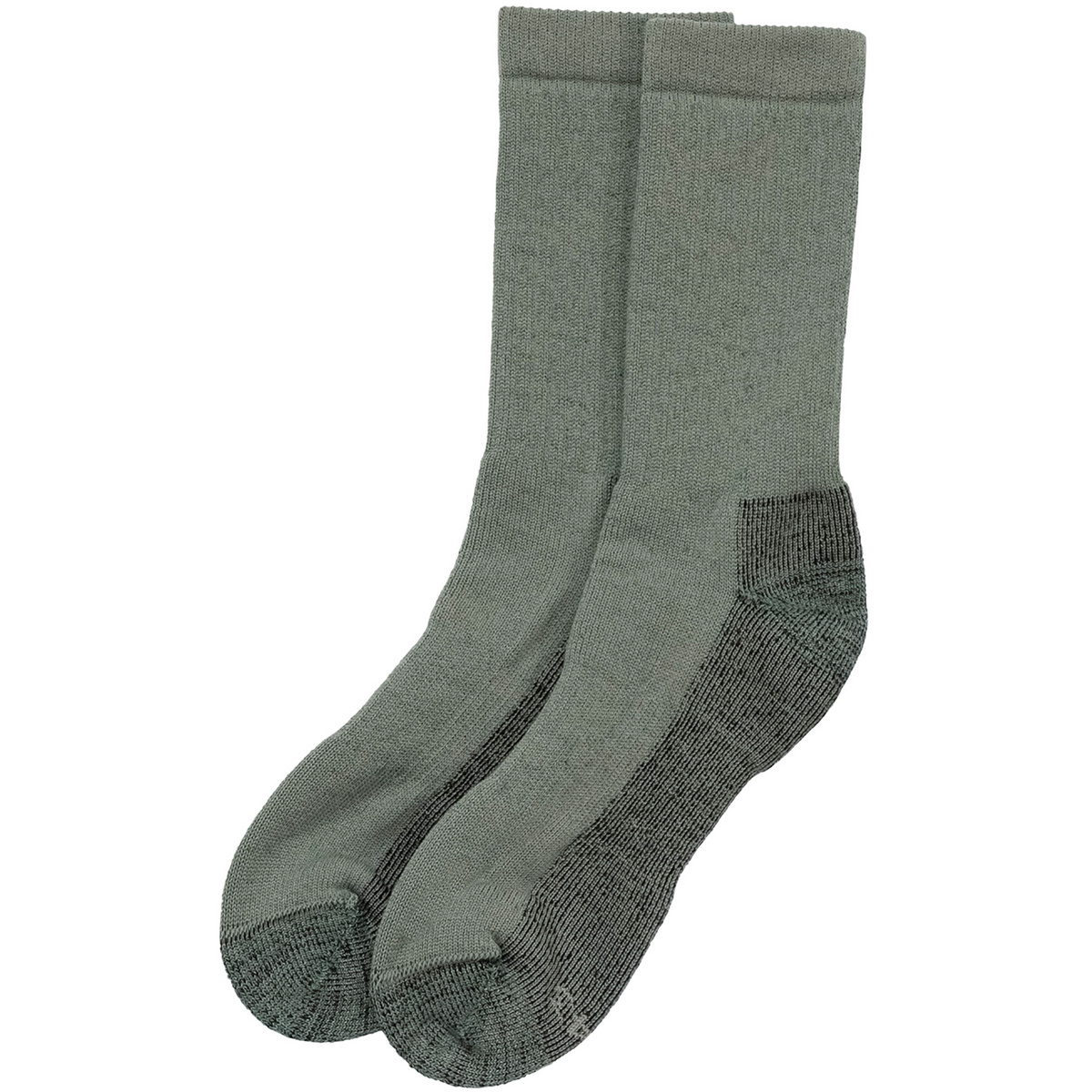 Devold Adventure Merino Medium Socken