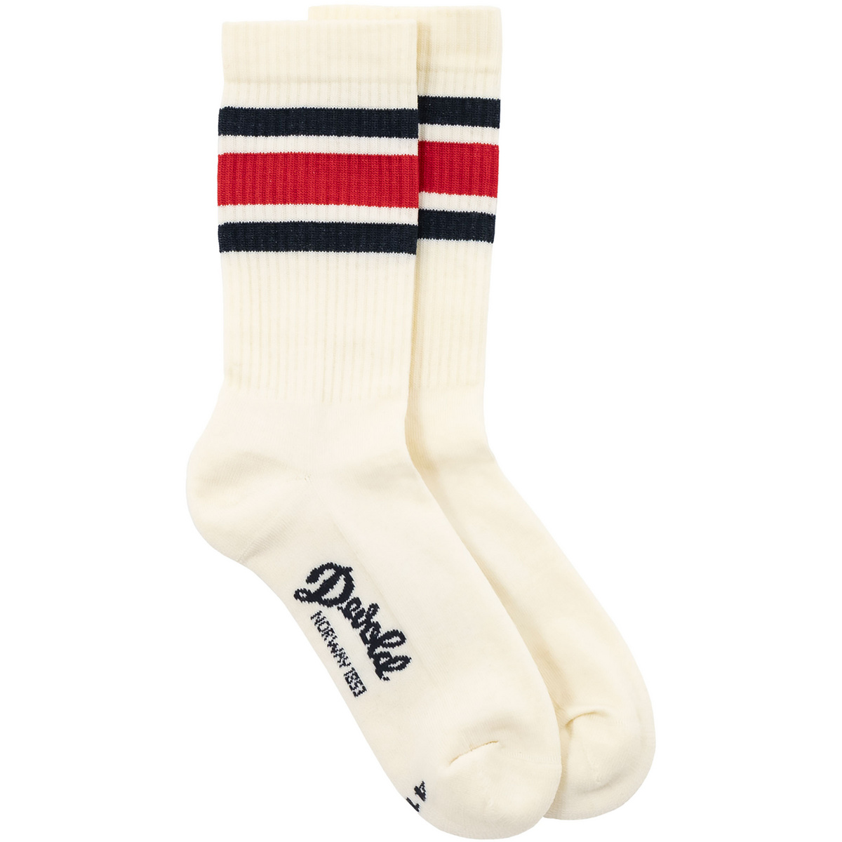 Devold Archive Merino Socken