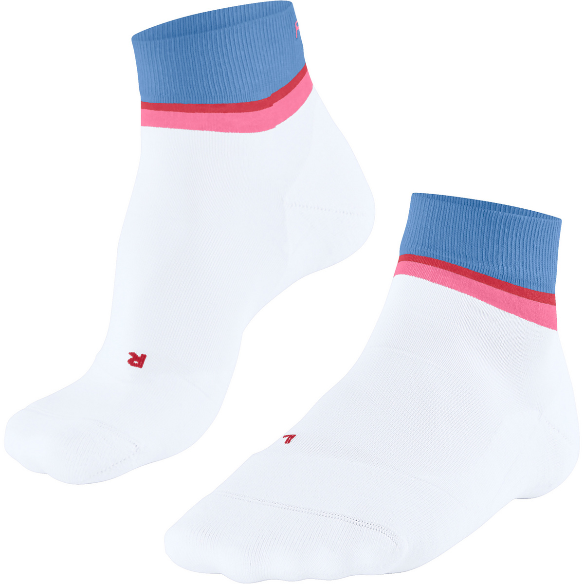 Falke Herren RU4 Endurance Short Socken