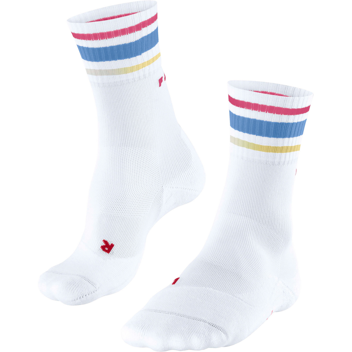 Falke Herren RU3 Comfort Sunshift Socken