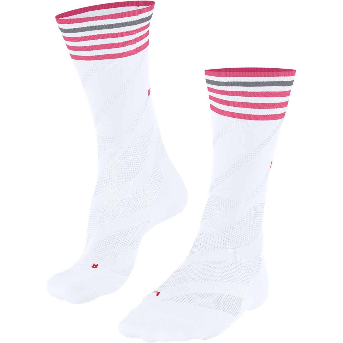 Falke Damen RU Ultralight Socken