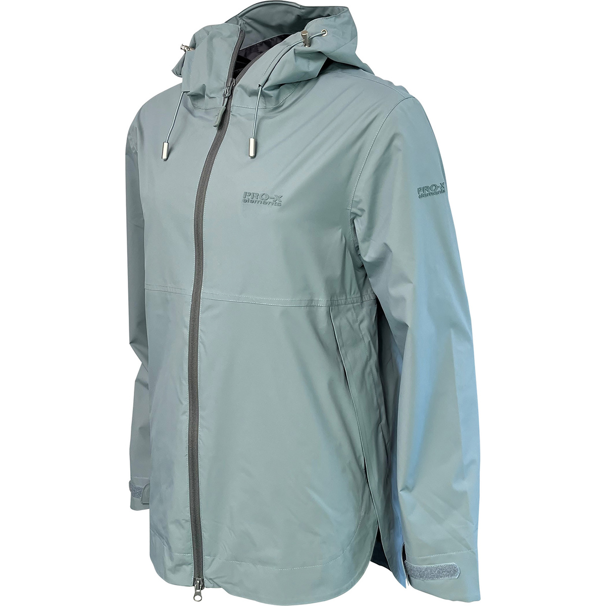 PRO-X Elements Damen Jessy Jacke