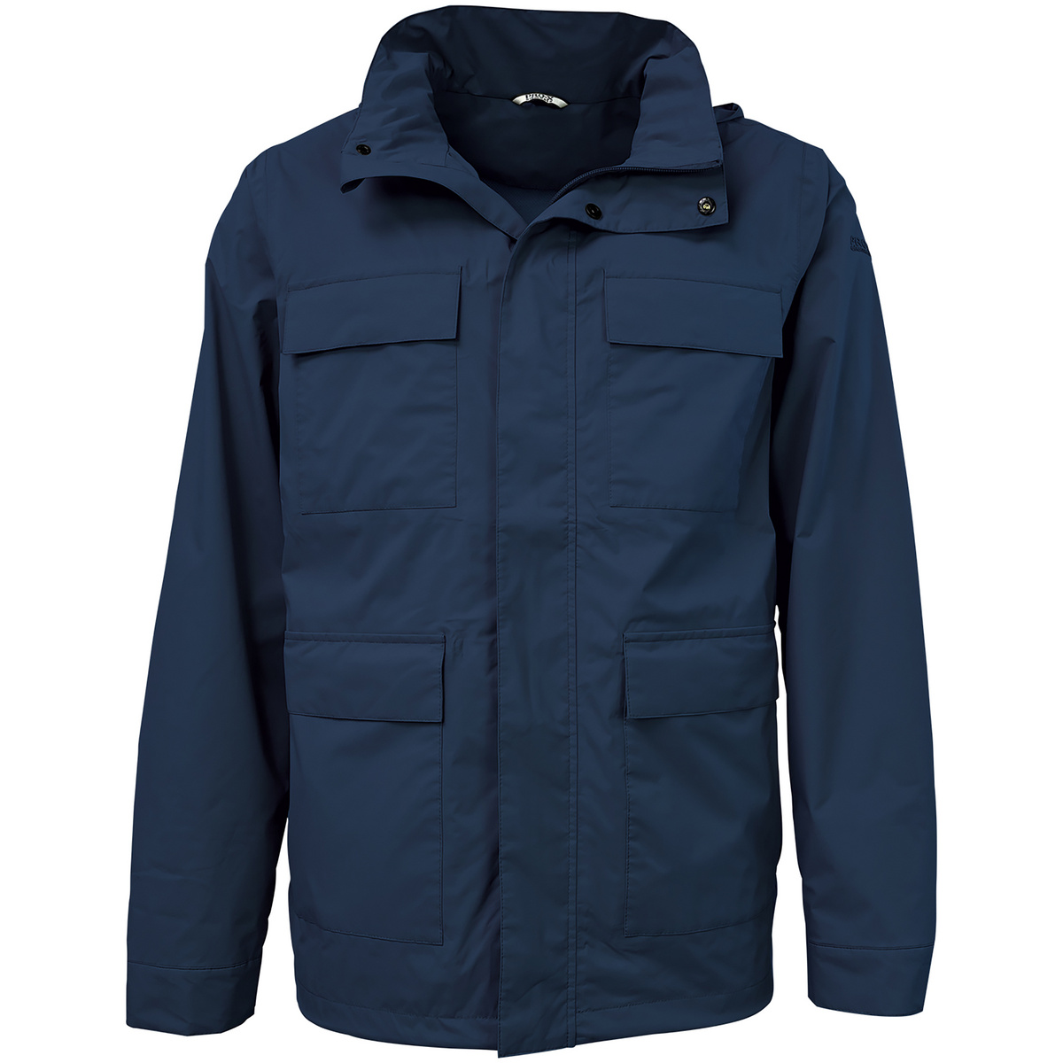 PRO-X Elements Herren Phil Jacke
