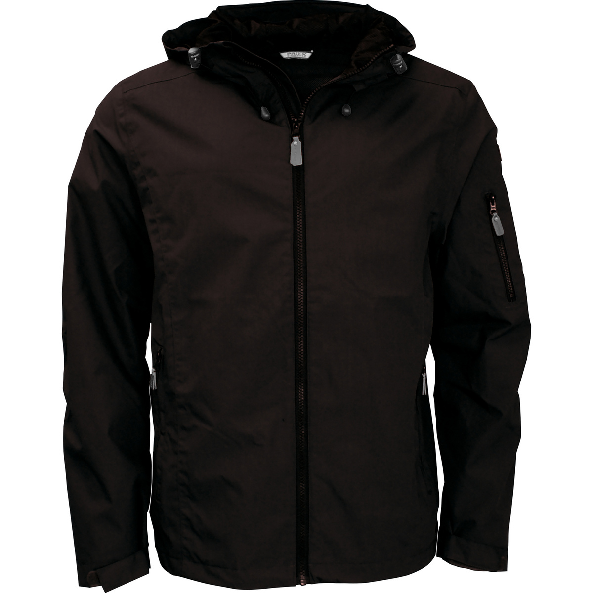 PRO-X Elements Herren Eagle Jacke