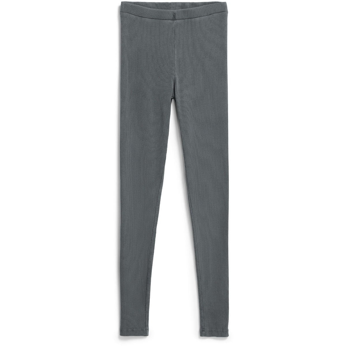 Armedangels Damen Gmt Dye Rib Tights