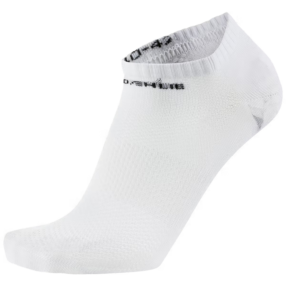 Daehlie Athlete Mini 2 Pk Socken
