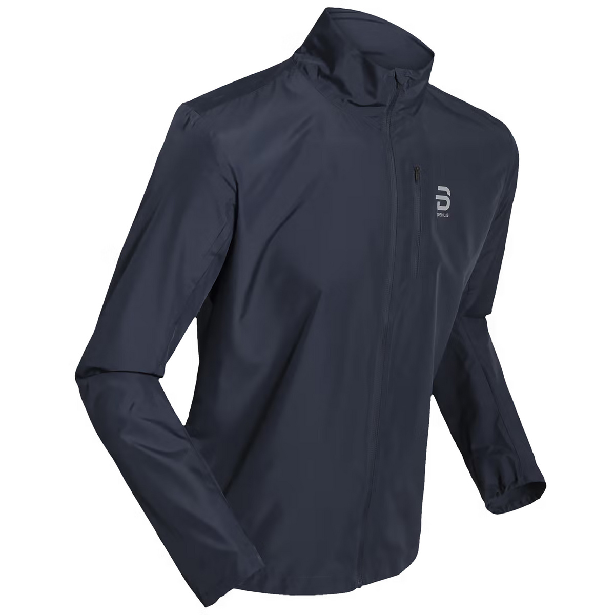 Daehlie Herren Tempo Jacke