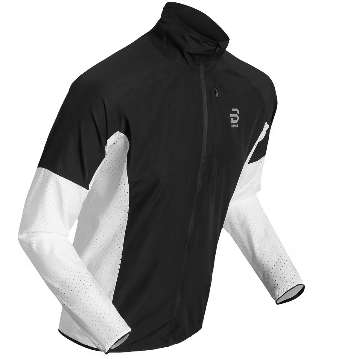 Daehlie Herren Air Jacke