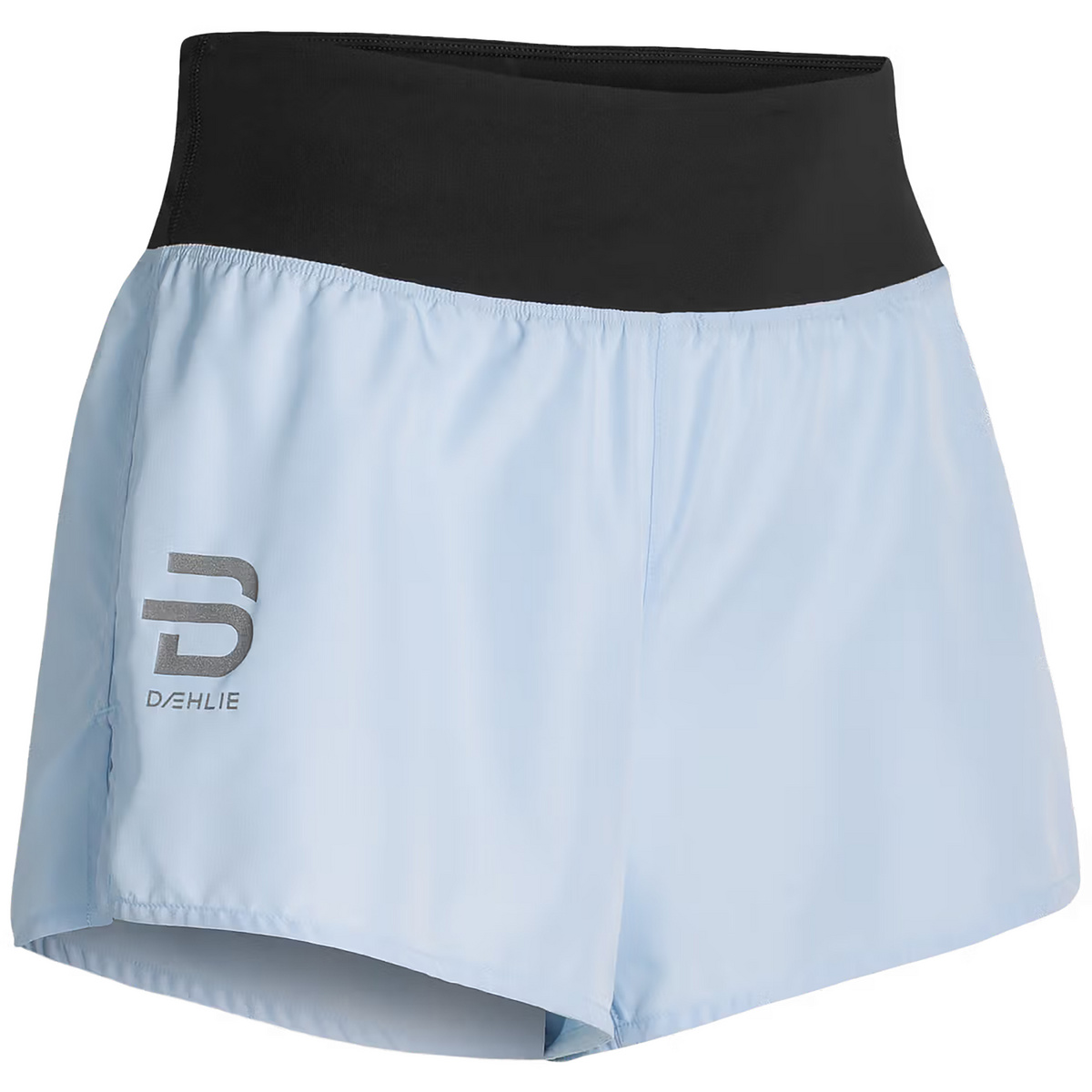 Daehlie Damen Air 3" Shorts