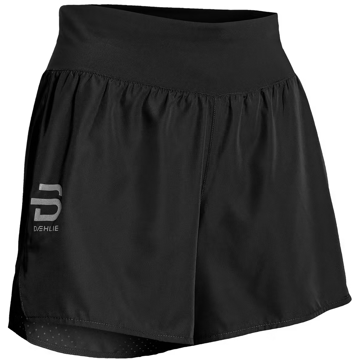 Daehlie Damen Air 5" Shorts