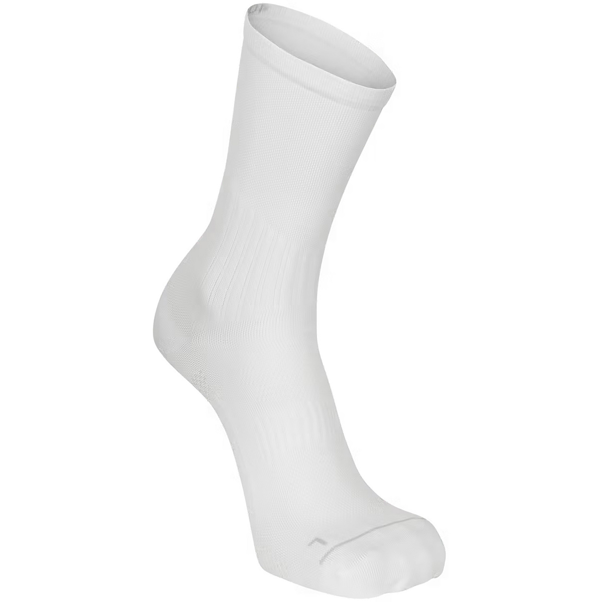 Daehlie Athlete Mid Socken
