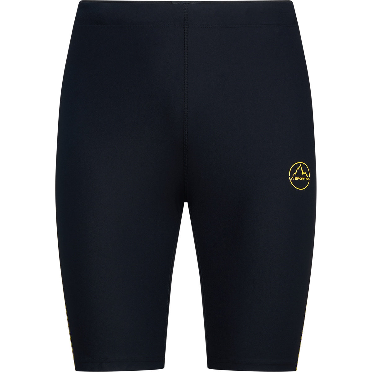 La Sportiva Herren Triumph Short Tights