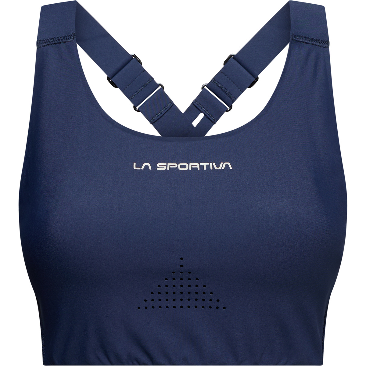 La Sportiva Damen Pulse High Support Sport BH