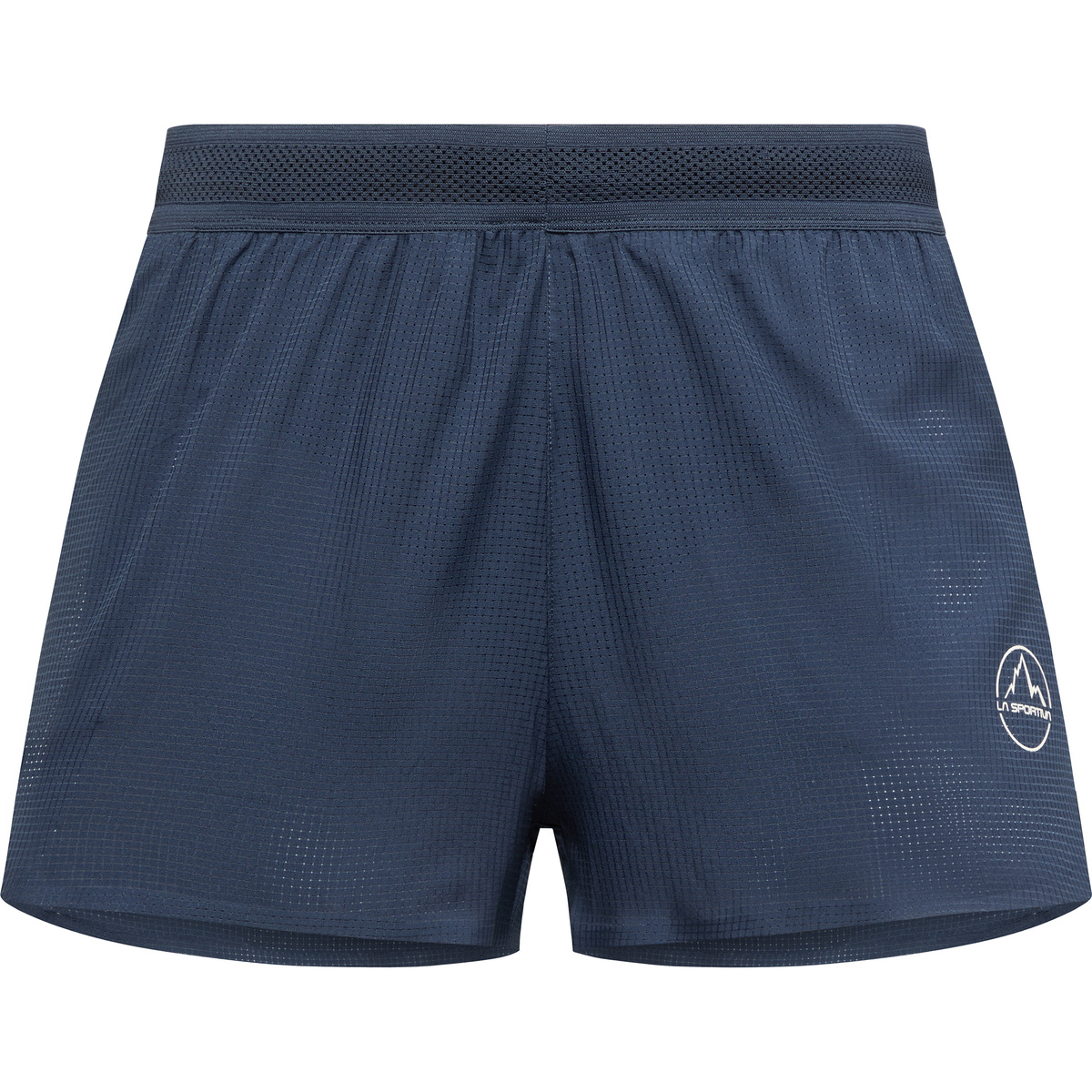La Sportiva Damen Low Waist Shorts